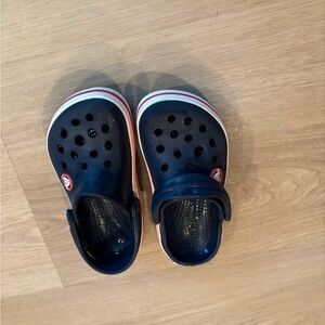 Crocs Offcourt